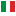 italiano