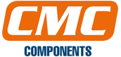 CMC Components - Logo